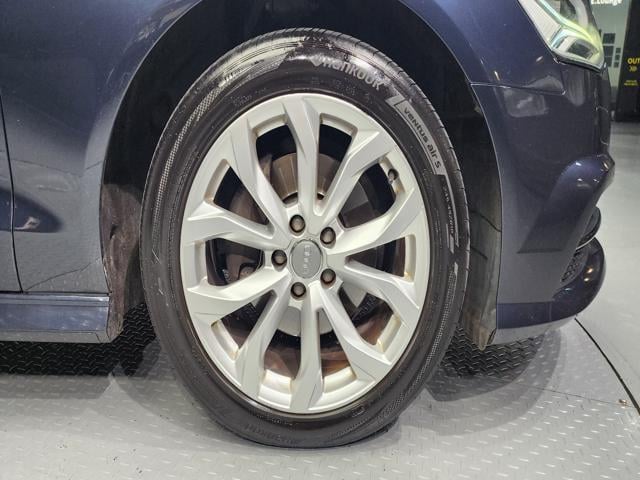 d47735719ddf77155ddd3032e5f0e198.jpeg