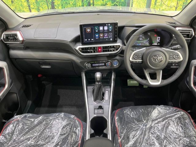 f5f2d238627a86b2b73e0f3c3717c8f9.jpg