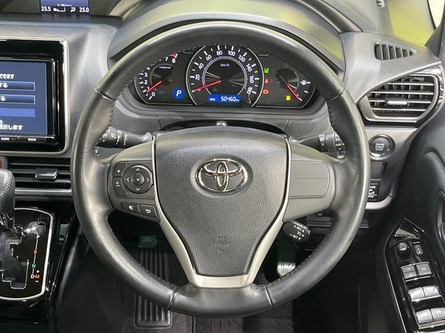 2f96da7568b4af11733ae28234ac9e66.jpg