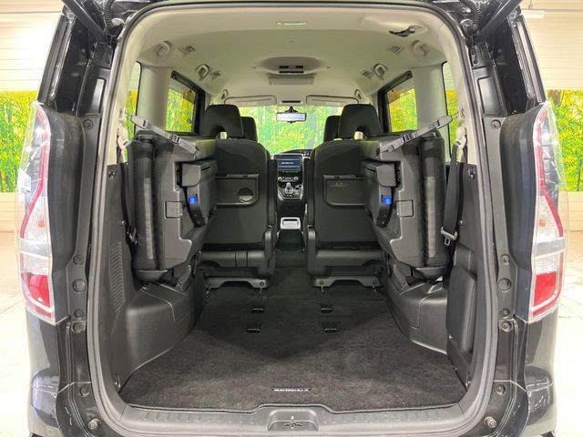 2e392231118d3c247b5ee51349c2ae97.jpg