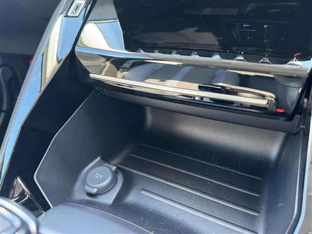 1dcfca0a1b19ddfae9dee9aff599fec6.jpg