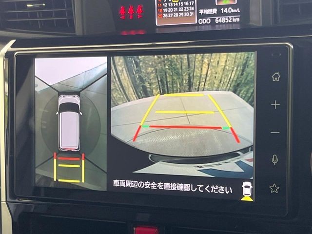 a35ecffa3cf0c4aa166d4cb28c80eb46.jpg