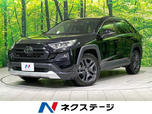 ae80623c90d201a9ef5543406cd86185.jpg