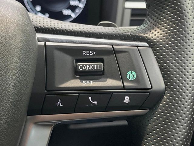 a68f5a5a9fb34fd062444e73cc6e6621.jpg