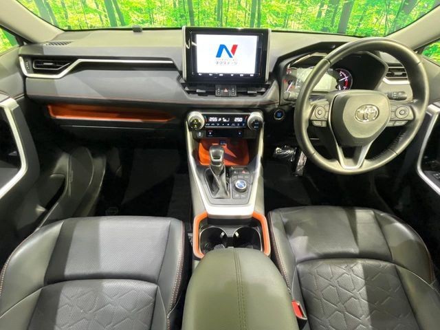f527ff69be2a4dcab76f3fe3535a5e48.jpg
