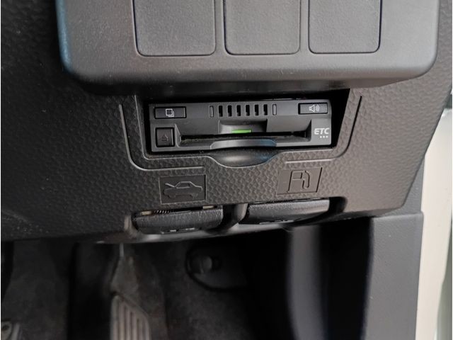 ecab425236214a163f62666a0be3adbc.jpg