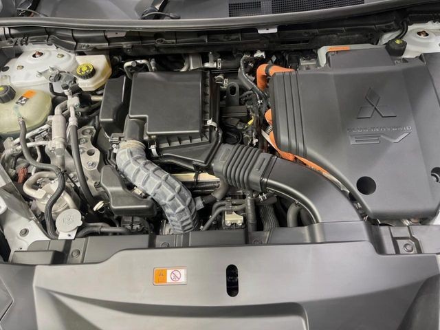 f75030f3c0ed37472c7fd81e0c793d46.jpg