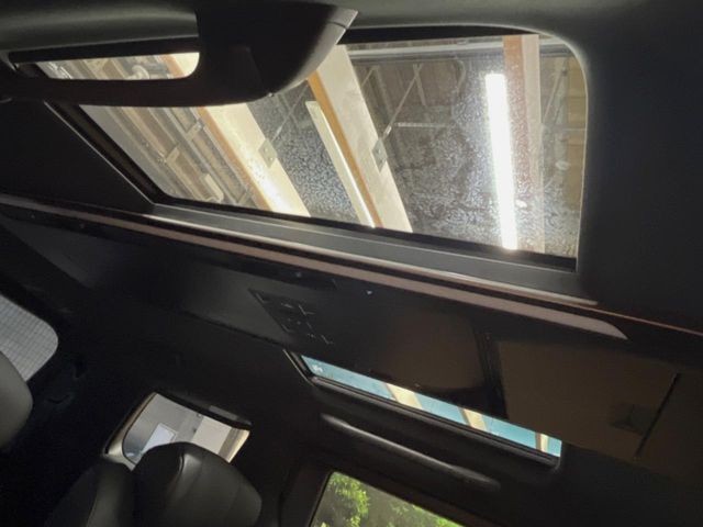2ae87ffbfa489a972b03cb4cc4b4cdab.jpg