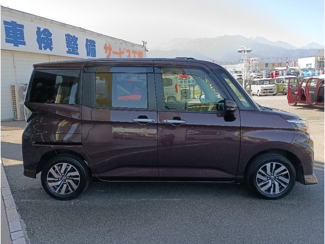 1099f1c7e45061edf67612ff15c533f0.jpg