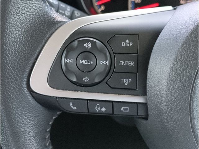 1f9e257257422490df18388b58167d68.jpg