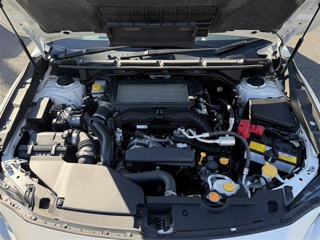 3ffc96836d927d42b3876c227542094b.jpg
