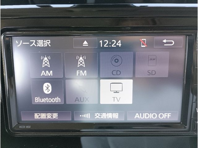 7273426d9ac5467bf8751043973763e3.jpg