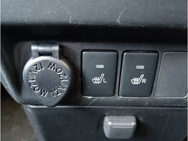 be50acab7f6e30e93f881249e552c6d5.jpg