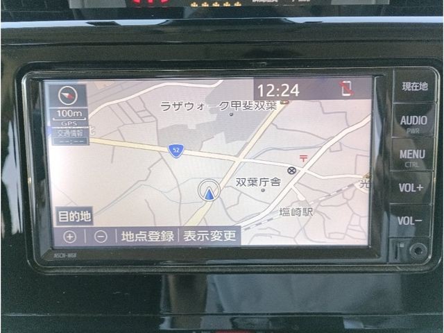 f228f4a432318455dbf4970008d7843a.jpg