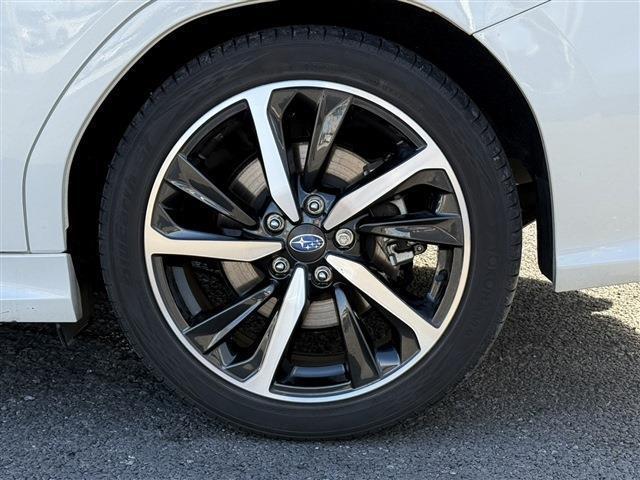 f498a9172e4ae99045cecf6e86ff5744.jpg