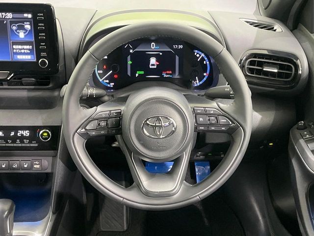 9cecfe27c2945f62bbcfe777d333cfd3.jpg