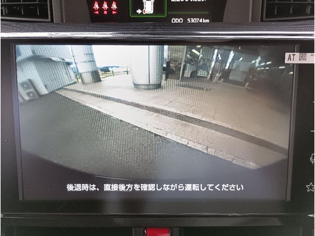 096de31f655e0eee2ae3eb5d184aa3cc.jpg