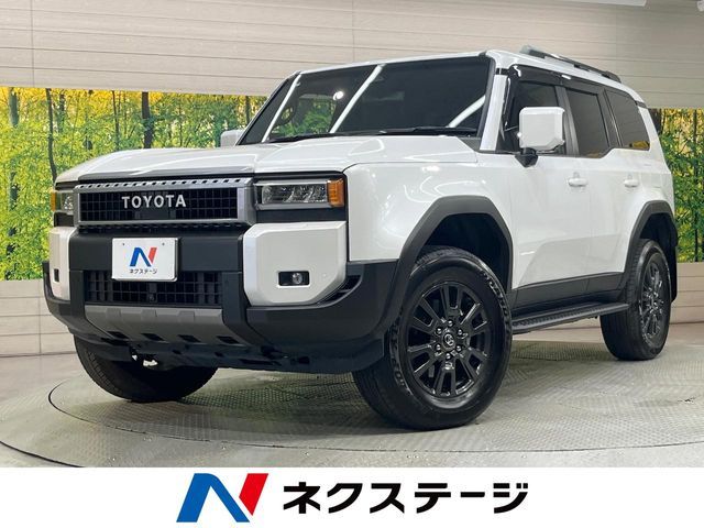 0aec6cbe1cd108a1581f185ed2d30894.jpg