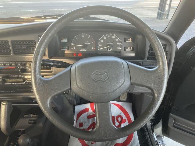 6561f7b1e8d1198bd04c6b5b11e2716b.jpg