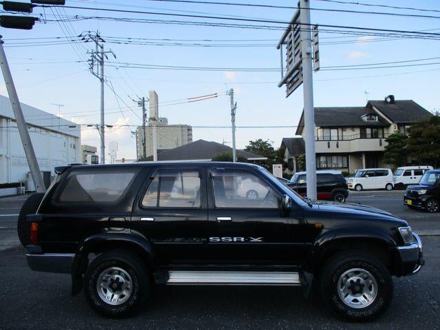 95d54a16ca69fdd20db95d6905e834d3.jpg