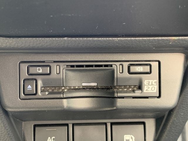 418d57f8986fc2d1d8f515377e1e74a8.jpg