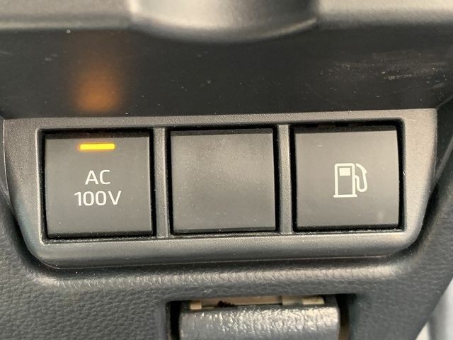 a4dd4e6ce91f6d2f7b5ed2ddc08587a8.jpg