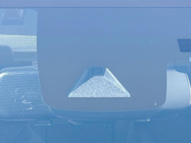 f1de31f509be5d646a8bb9321ba09eb2.jpg
