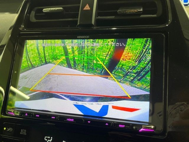 616d8838577a5ff73b672c35f5f163f9.jpg