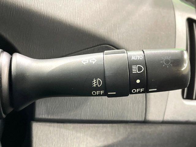 9e33876e36db2e18cda006b9f9d2d68f.jpg