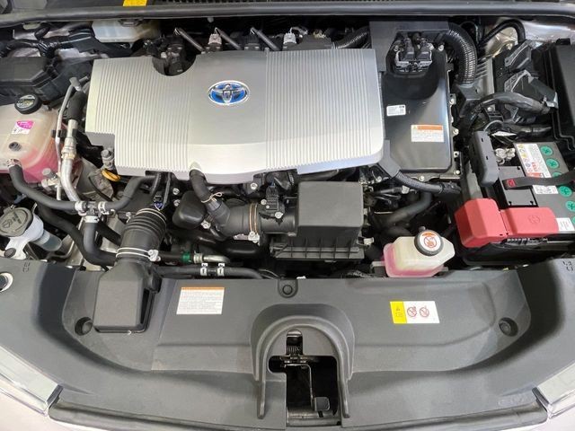730cef071dfc831e3dfd077b2cc42f97.jpg