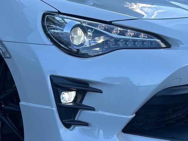 2ae8c67efa9de86957cab20194d955db.jpg