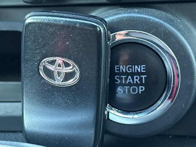 74e4d6bd7d41869ee8889e2b6569f194.jpg