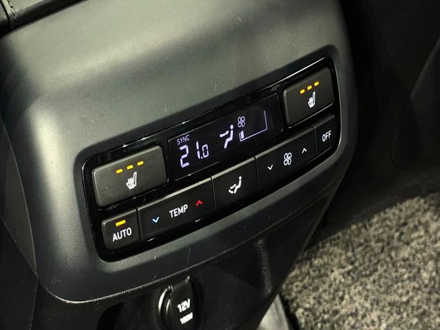 6bb1cab9cc1c9efef8a3149a205cc2c6.jpeg