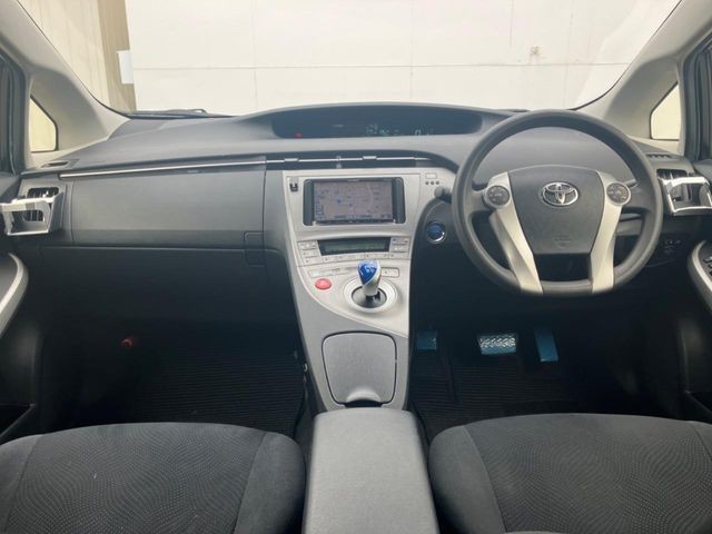 8af165bac00d362745d21bf7153bedf3.jpg