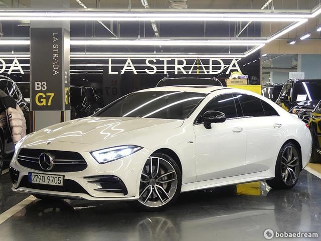 aab350d4d7257349d5318fb411738169.jpg