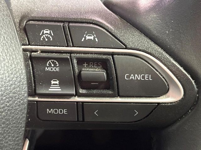45a3f25689ad02c000f8d530025e4510.jpg