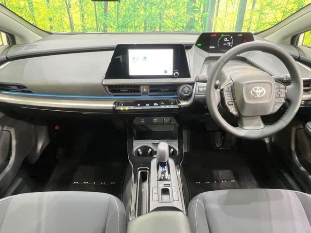 f0b0301896e396c8dcae4c6957a57487.jpg