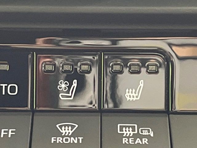 1127ae9fd60e9709112f3c879c9d6488.jpg