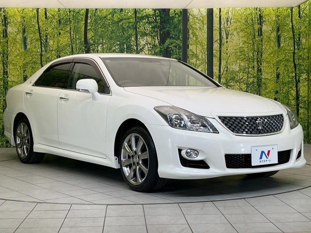 726cec6f6d79f3204159100bcf23cad4.jpg