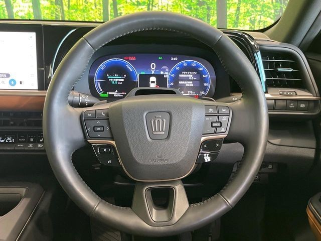 1adf14fde9c502224fe91e28dff6a3ae.jpg