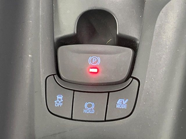 a9f7776e52ef76e0820e8383f1e9b400.jpg