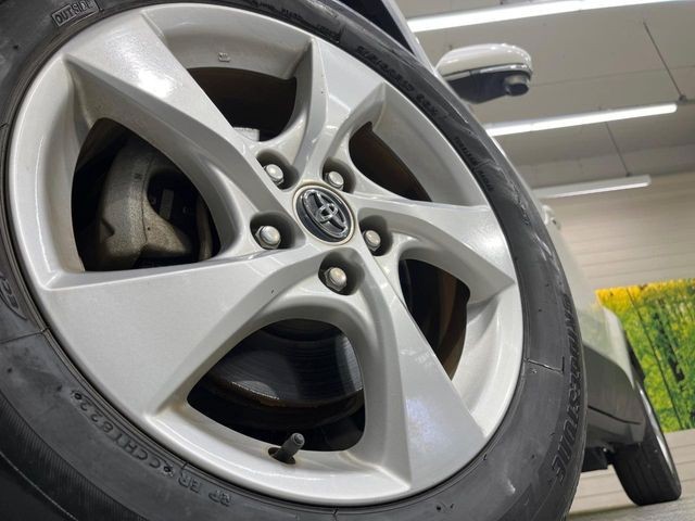f60ff28cfe8932e75d686cc725775e89.jpg