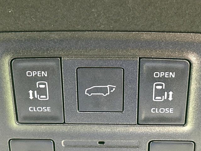 28da522a29ddf8d6ca4ec040288df7d0.jpg