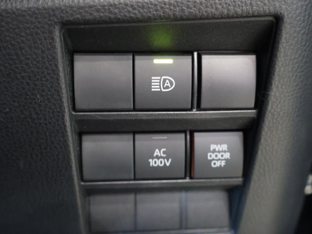 82a9b4fc178acaebd8040d2fa03fdb4f.jpg