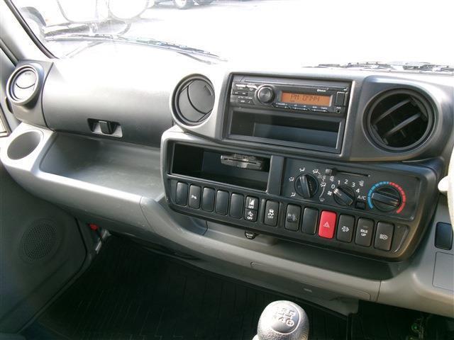 260e8f19e37f4557f69925b4dbe954e5.jpg