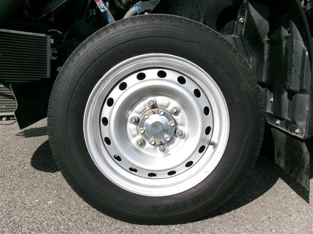 6ff2f1e44f8b207d16deeefabafd8868.jpg