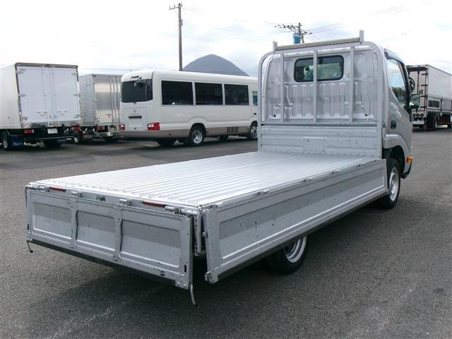807a7cbfef67373cb20f1a5ae9bd0754.jpg
