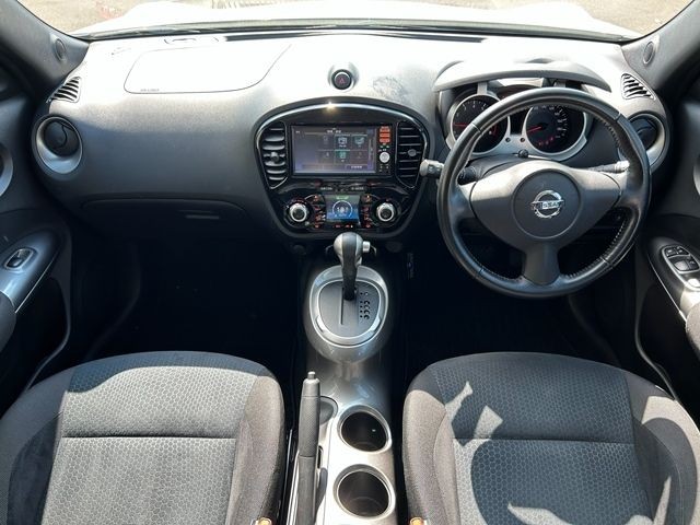 e918a6b968891e985caea815e638daad.jpg