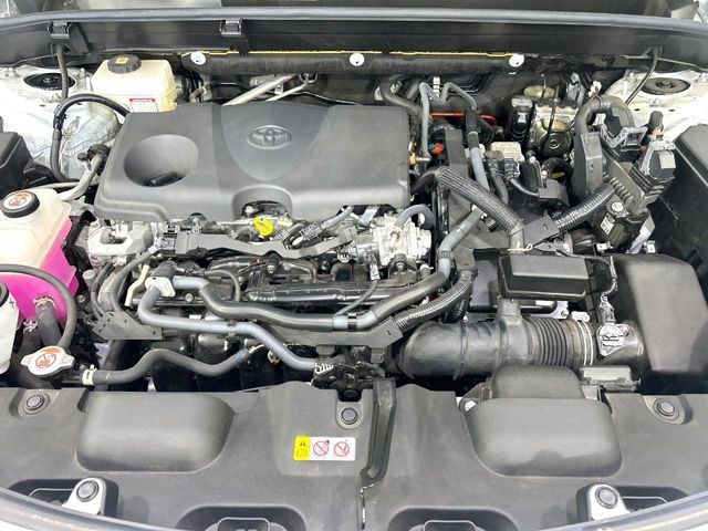 275aae9628368bea91b40d31e60a3786.jpg