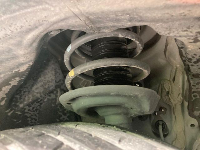 4f446cbf98895fca24d949930888e112.jpg